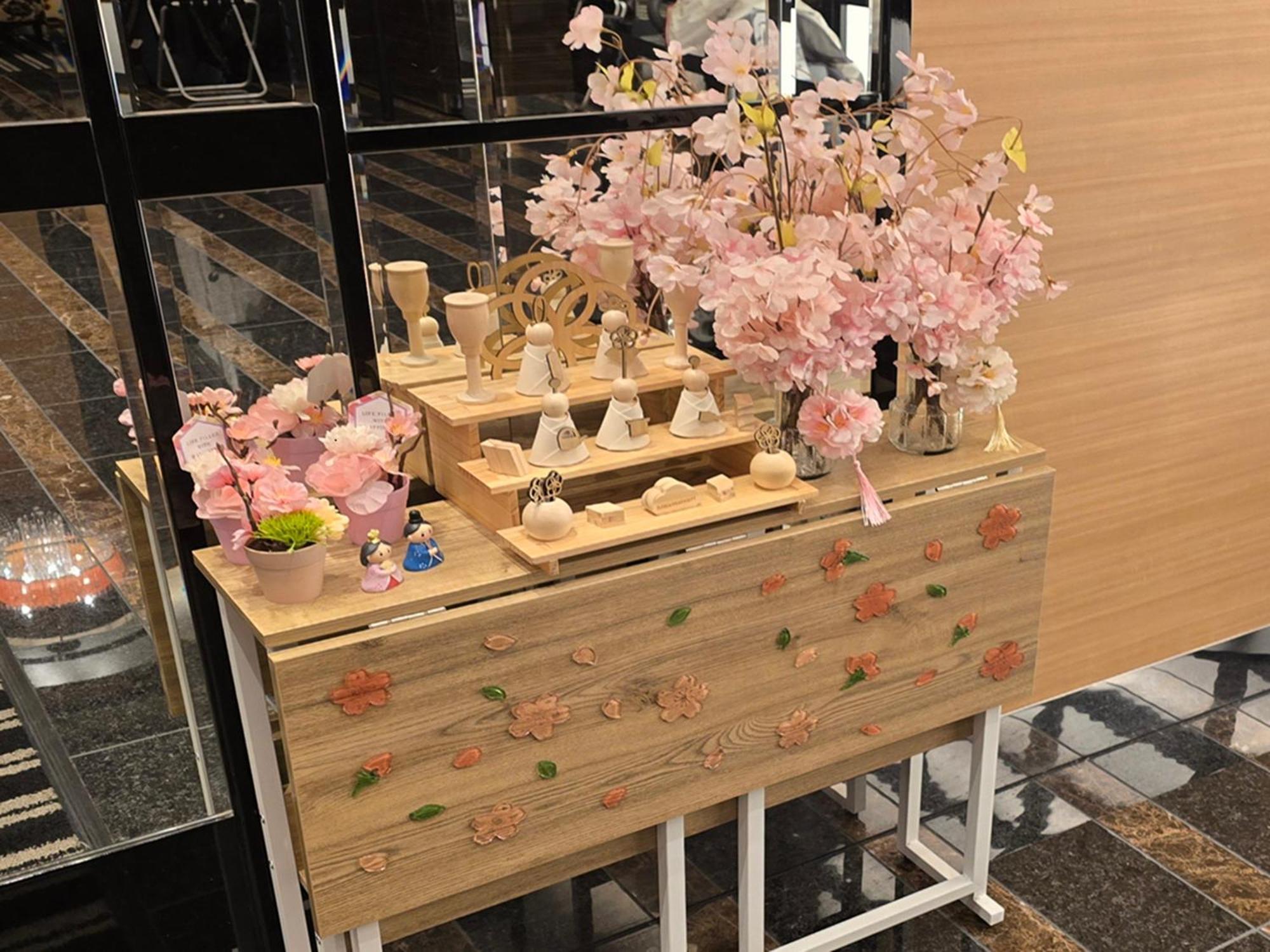 Apa Hotel Omori Ekimae Tokio Exterior foto
